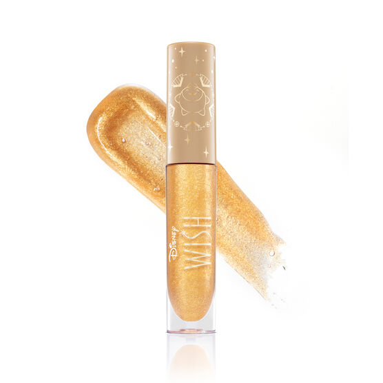 DISNEY Gloss Labial Wish